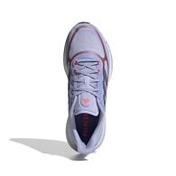 Кроссовки Adidas SUPERNOVA + W thumbnav 2
